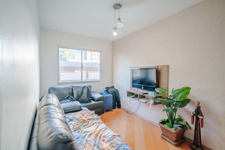 Apartamento à venda com 2 quartos, 52m² em Butantã, São Paulo