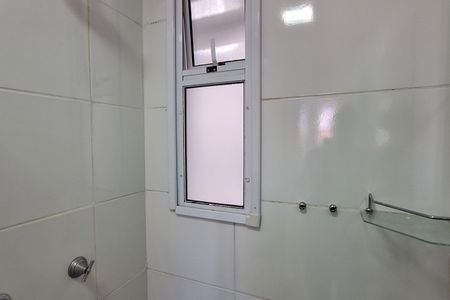 Apartamento para alugar com 64m², 3 quartos e 1 vaga Apartamento para alugar com 64m², 3 quartos e 1 vagaBanheiro