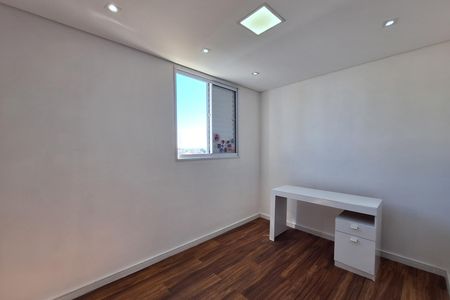 Apartamento para alugar com 64m², 3 quartos e 1 vaga Apartamento para alugar com 64m², 3 quartos e 1 vagaQuarto 2