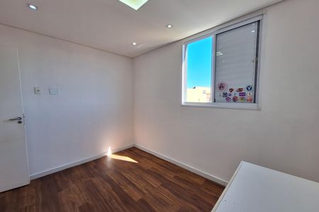 Apartamento para alugar com 64m², 3 quartos e 1 vaga Apartamento para alugar com 64m², 3 quartos e 1 vagaQuarto 2