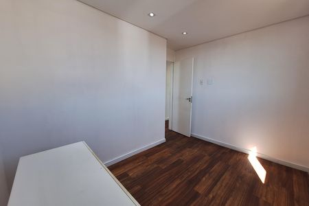 Apartamento para alugar com 64m², 3 quartos e 1 vaga Apartamento para alugar com 64m², 3 quartos e 1 vagaQuarto 2