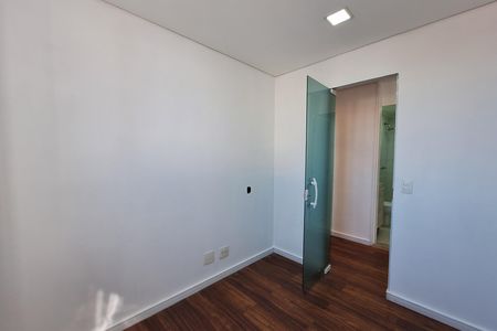 Apartamento para alugar com 64m², 3 quartos e 1 vaga Apartamento para alugar com 64m², 3 quartos e 1 vagaQuarto 1
