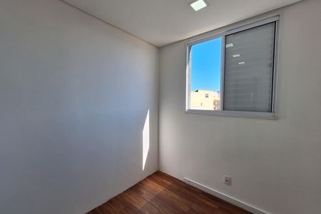 Apartamento para alugar com 64m², 3 quartos e 1 vaga Apartamento para alugar com 64m², 3 quartos e 1 vagaQuarto 1