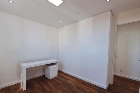 Apartamento para alugar com 64m², 3 quartos e 1 vaga Apartamento para alugar com 64m², 3 quartos e 1 vagaQuarto 2