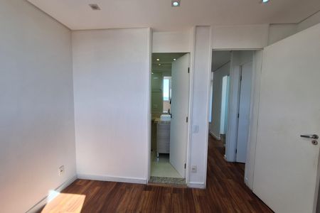 Apartamento para alugar com 64m², 3 quartos e 1 vaga Apartamento para alugar com 64m², 3 quartos e 1 vagaSuíte