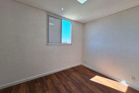 Apartamento para alugar com 64m², 3 quartos e 1 vaga Apartamento para alugar com 64m², 3 quartos e 1 vagaQuarto 2