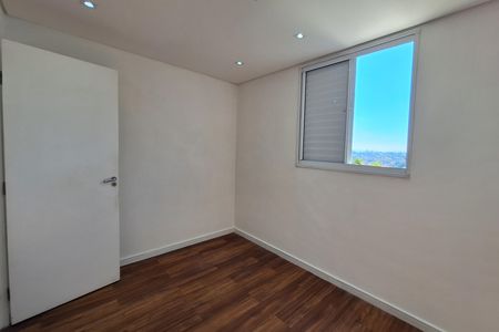 Apartamento para alugar com 64m², 3 quartos e 1 vaga Apartamento para alugar com 64m², 3 quartos e 1 vagaSuíte