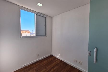 Apartamento para alugar com 64m², 3 quartos e 1 vaga Apartamento para alugar com 64m², 3 quartos e 1 vagaQuarto 1