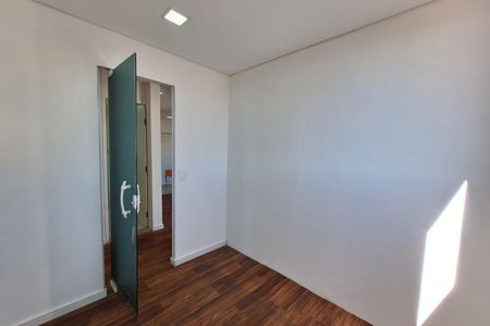 Apartamento para alugar com 64m², 3 quartos e 1 vaga Apartamento para alugar com 64m², 3 quartos e 1 vagaQuarto 1