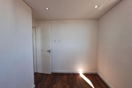 Quarto 2 de apartamento para alugar com 3 quartos, 64m² em Utinga, Santo André
