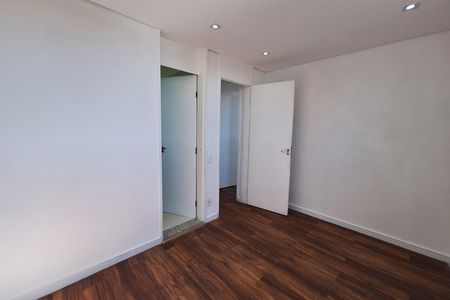 Apartamento para alugar com 64m², 3 quartos e 1 vaga Apartamento para alugar com 64m², 3 quartos e 1 vagaSuíte