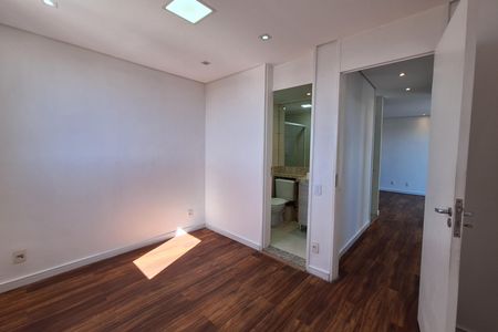 Apartamento para alugar com 64m², 3 quartos e 1 vaga Apartamento para alugar com 64m², 3 quartos e 1 vagaSuíte