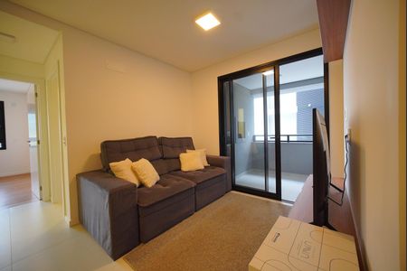 Apartamento para alugar com 2 quartos, 70m² em Saco Grande, Florianópolis