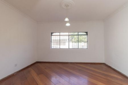 Sala de casa para alugar com 3 quartos, 200m² em Vila Formosa, São Paulo