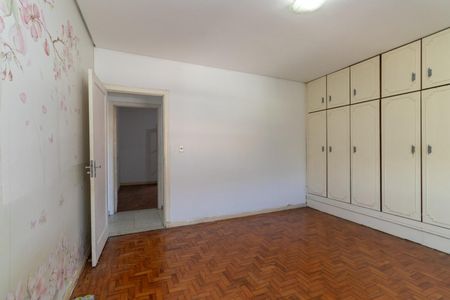 Quarto 1 de casa para alugar com 3 quartos, 200m² em Vila Formosa, São Paulo