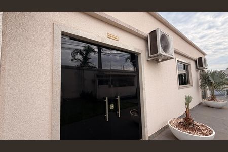 Apartamento para alugar com 43m², 2 quartos e 2 vagasÁrea comum - Salão de festas