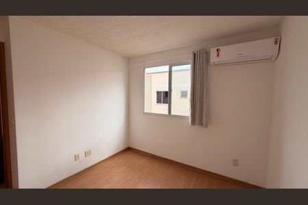 Apartamento para alugar com 43m², 2 quartos e 2 vagasQuarto 1