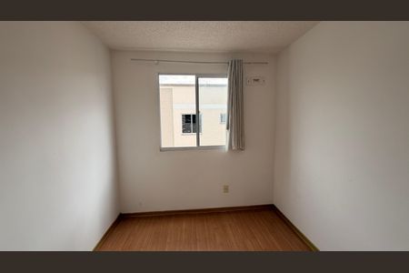 Apartamento para alugar com 43m², 2 quartos e 2 vagasQuarto 2