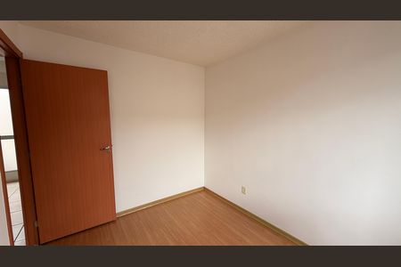 Apartamento para alugar com 43m², 2 quartos e 2 vagasQuarto 2