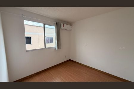 Apartamento para alugar com 43m², 2 quartos e 2 vagasQuarto 1