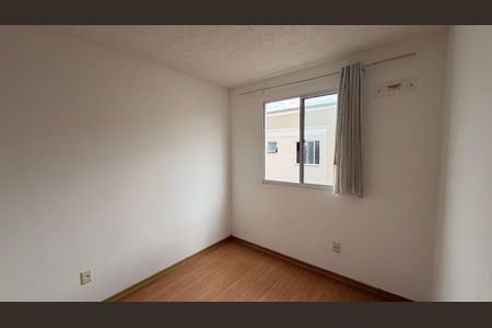Apartamento para alugar com 43m², 2 quartos e 2 vagasQuarto 1