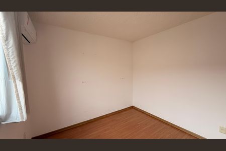 Apartamento para alugar com 43m², 2 quartos e 2 vagasQuarto 1