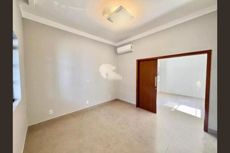 Casa à venda com 2 quartos, 150m² em Conceicao, Campinas