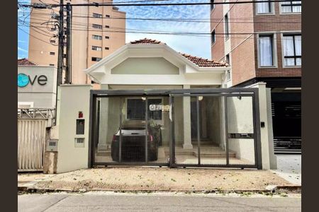 Casa à venda com 2 quartos, 150m² em Conceicao, Campinas