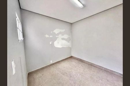 Casa à venda com 2 quartos, 150m² em Conceicao, Campinas