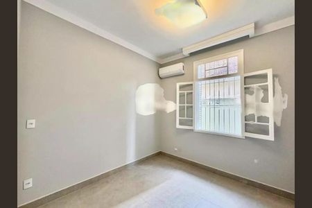 Casa à venda com 2 quartos, 150m² em Conceicao, Campinas
