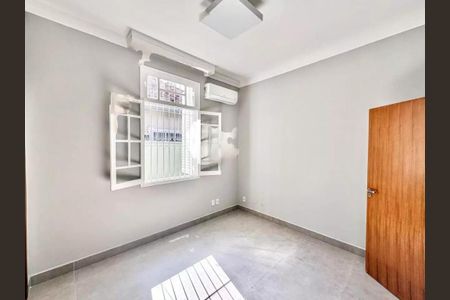 Casa à venda com 2 quartos, 150m² em Conceicao, Campinas