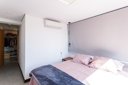 Apartamento à venda com 91m², 2 quartos e 1 vaga Apartamento à venda com 91m², 2 quartos e 1 vagaSuíte 1