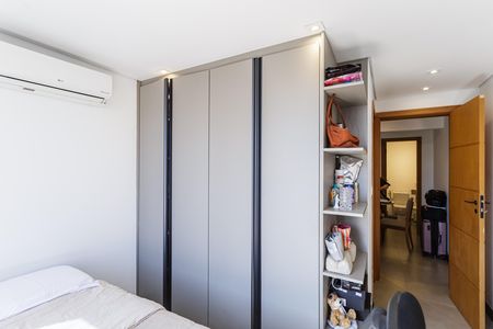 Apartamento à venda com 91m², 2 quartos e 1 vaga Apartamento à venda com 91m², 2 quartos e 1 vagaSuíte 2