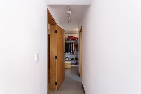 Apartamento à venda com 91m², 2 quartos e 1 vaga Apartamento à venda com 91m², 2 quartos e 1 vagaSuíte 1