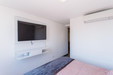 Apartamento à venda com 91m², 2 quartos e 1 vaga Apartamento à venda com 91m², 2 quartos e 1 vagaSuíte 1