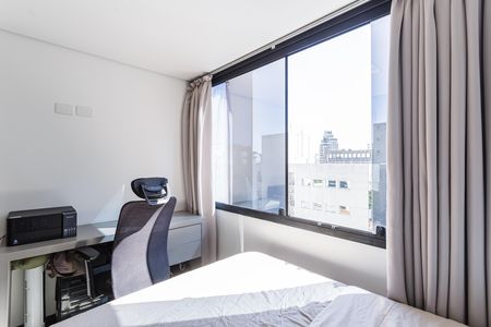 Apartamento à venda com 91m², 2 quartos e 1 vaga Apartamento à venda com 91m², 2 quartos e 1 vagaSuíte 2