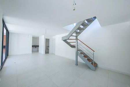 Apartamento à venda com 3 quartos, 243m² em Botafogo, Rio de Janeiro