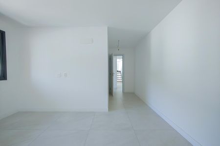 Suite 1 de apartamento à venda com 3 quartos, 243m² em Botafogo, Rio de Janeiro