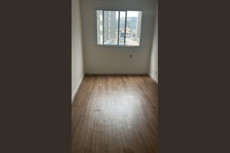 Apartamento para alugar com 1 quarto, 25m² em Parque Pan Americano, São Paulo