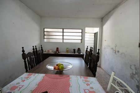 Cozinha de casa à venda com 3 quartos, 509m² em Califórnia, Belo Horizonte