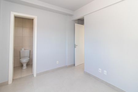 Quarto 2 de apartamento para alugar com 2 quartos, 71m² em Cavalhada, Porto Alegre