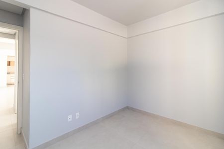 Quarto 2 de apartamento para alugar com 2 quartos, 71m² em Cavalhada, Porto Alegre