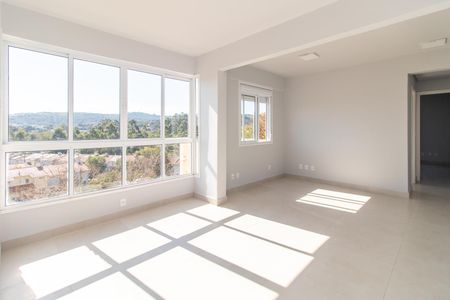 Apartamento para alugar com 2 quartos, 71m² em Cavalhada, Porto Alegre