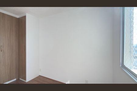 Apartamento para alugar com 1 quarto, 35m² em Belenzinho, São Paulo