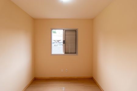 Quarto 01 de apartamento para alugar com 2 quartos, 48m² em Vila Mimosa, Campinas
