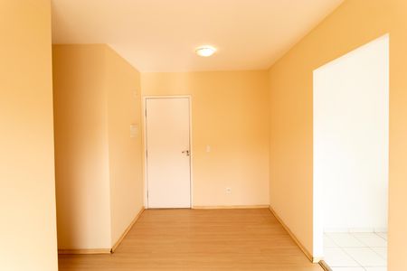 Salas de apartamento para alugar com 2 quartos, 48m² em Vila Mimosa, Campinas