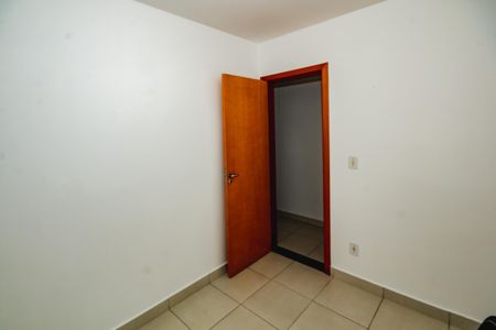 Apartamento para alugar com 3 quartos, 125m² em Floramar, Belo Horizonte