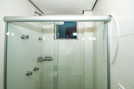 Apartamento para alugar com 3 quartos, 125m² em Floramar, Belo Horizonte