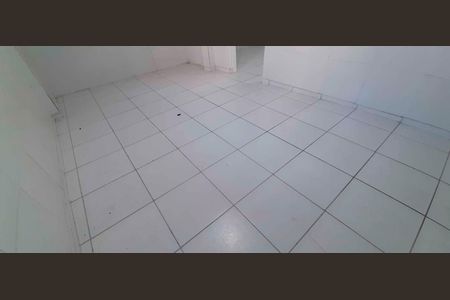 Suíte de casa para alugar com 1 quarto, 90m² em Rio Pequeno, São Paulo