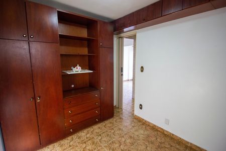 Apartamento para alugar com 2 quartos, 66m² em Taguatinga, Brasília